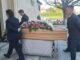cassano funerale Buffon verità