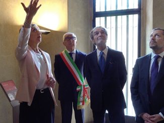 castiglione olona palazzo branda