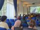 centenario provincia varese studenti