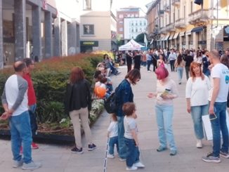 legnano centro gente