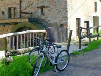 ciclabile valganna valmarchirolo regione