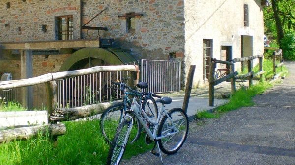 ciclabile valganna valmarchirolo regione