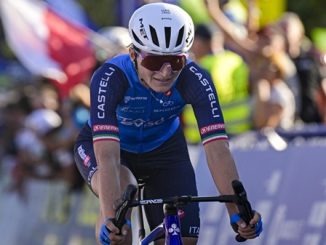 ciclismo europei italia
