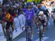 ciclismo giro vento covi