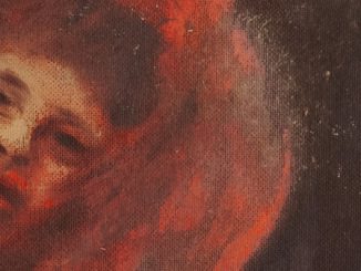 cittiglio varese vandi arte 10