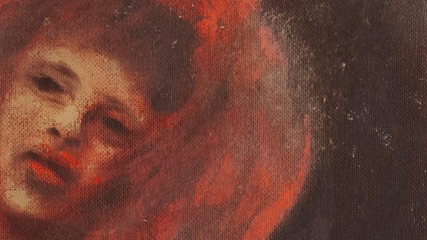 cittiglio varese vandi arte 10