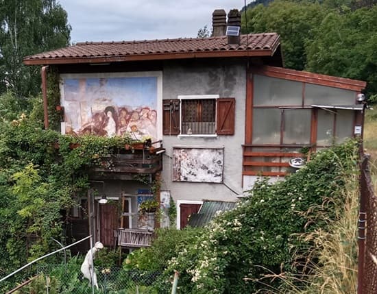 cittiglio varese vandi arte 12