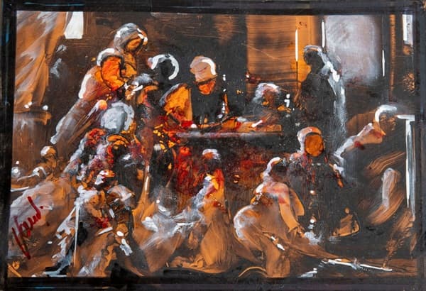 cittiglio varese vandi arte 13