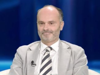 comuni fusioni sindaco caravate
