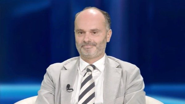 comuni fusioni sindaco caravate
