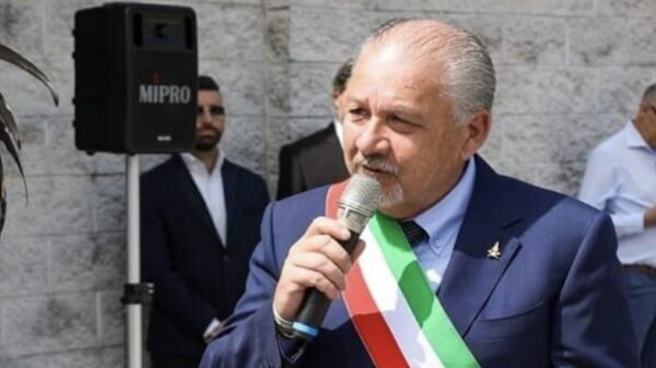 congresso lega varese Zeni