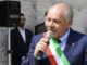 congresso lega varese Zeni
