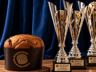 milano coppa mondo panettone