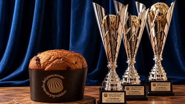 milano coppa mondo panettone