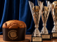 milano coppa mondo panettone