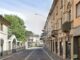 corso sempione legnano