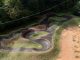 cuasso pista pump track