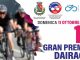 ciclismo dairago donne