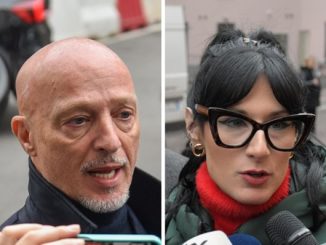 garlasco sempio difesa