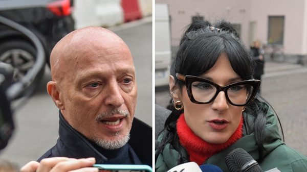 garlasco sempio difesa