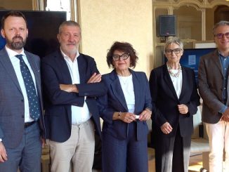 digitale sfida scuola varese
