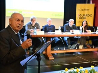 disagio giovanile gulliver varese