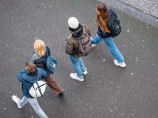 disagio giovanile istituzioni varese