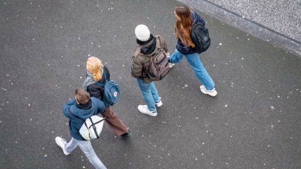 disagio giovanile istituzioni varese