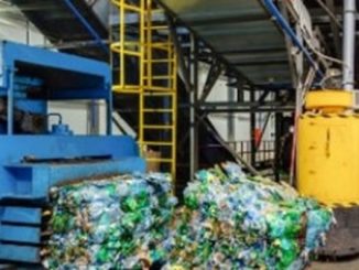econord smaltimento rifiuti