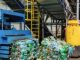 econord smaltimento rifiuti