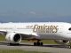 malpensa emirates milano roma