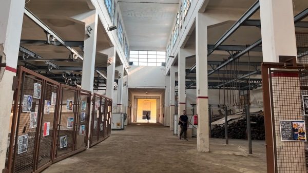 ex macello civico varese bonifica