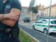 legnano polizialocale