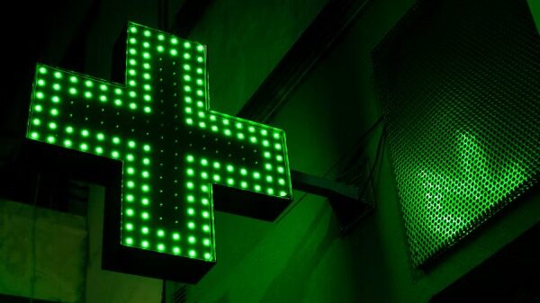 farmacia laveno robot amministratori