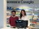 canegrate farmacia apertura cascinette