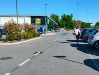 fignano pd gavirate