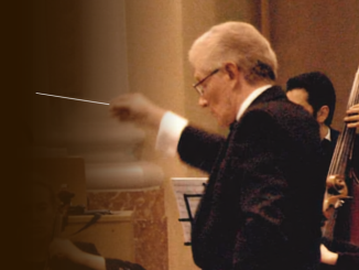 Franco Pasquali