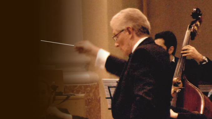Franco Pasquali