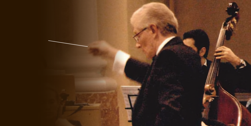Franco Pasquali