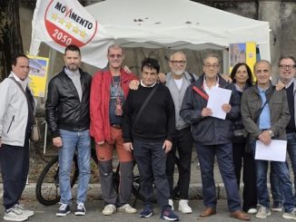 gallarate 5stelle ospedale