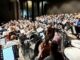 gallarate concerto cinema cristoforo