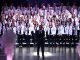 gallarate gospel john choir