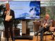 generazione industria giovani talenti