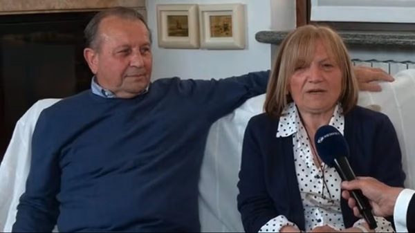 garlasco poggi sempio