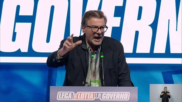 giorgetti lega identità