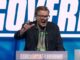 giorgetti lega identità