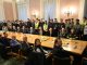 giovani istituzioni varese molteni