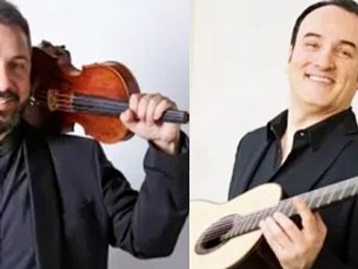 inarzo concerti violino chitarra 03
