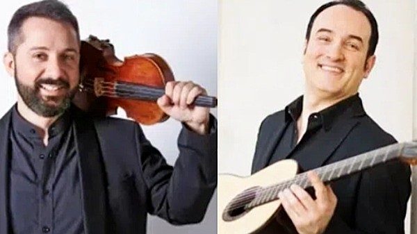 inarzo concerti violino chitarra 03