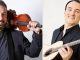 inarzo concerti violino chitarra 03